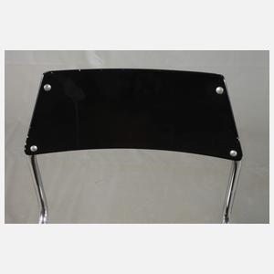 Walther Papst Freischwinger