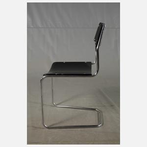 Walther Papst Freischwinger