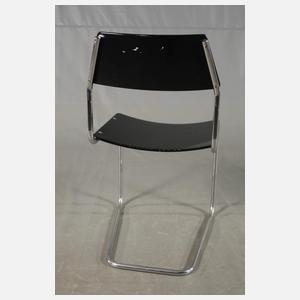 Walther Papst Freischwinger