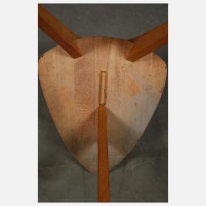 Kinderstuhl Walter Papst