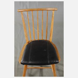 Sitzgarnitur Arno Lambrecht