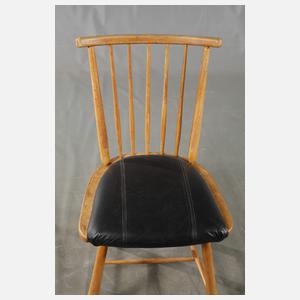 Sitzgarnitur Arno Lambrecht