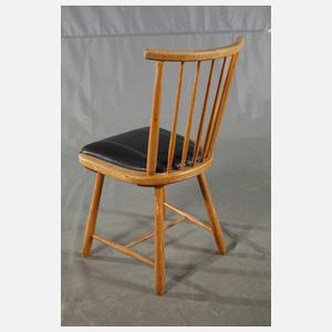 Sitzgarnitur Arno Lambrecht