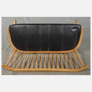 Sitzgarnitur Arno Lambrecht