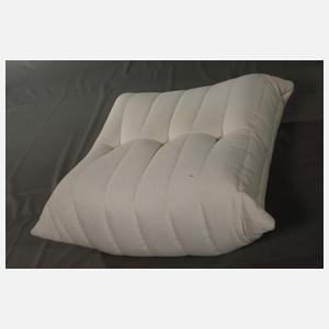 Große Sitzlandschaft "Togo"