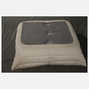 Große Sitzlandschaft "Togo"