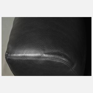 4-Sitzer Sofa MET 250 1996