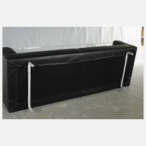 4-Sitzer Sofa MET 250 1996