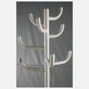 Garderobenständer Kaktus