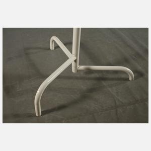 Garderobenständer Kaktus