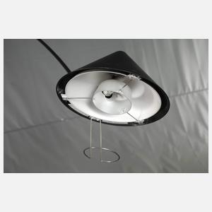 Stehleuchte Artemide