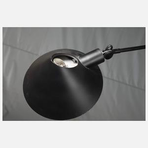 Stehleuchte Artemide