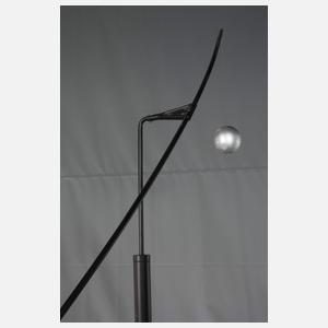 Stehleuchte Artemide