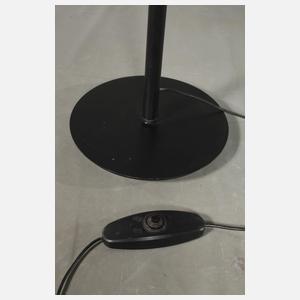 Stehleuchte Artemide