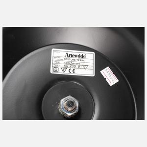 Stehleuchte Artemide