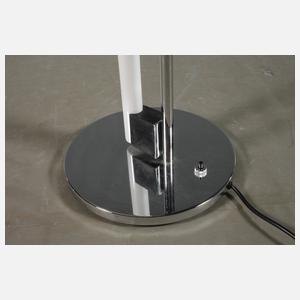 Stehleuchte Eileen Gray