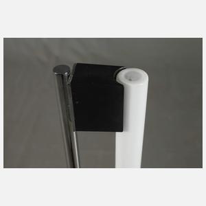 Stehleuchte Eileen Gray