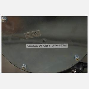 Stehleuchte Eileen Gray