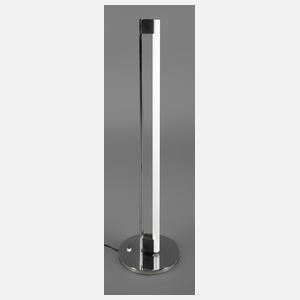 Stehleuchte Eileen Gray