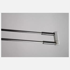 Stehlampe Michael Rösing