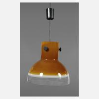 Midcentury Lampe111