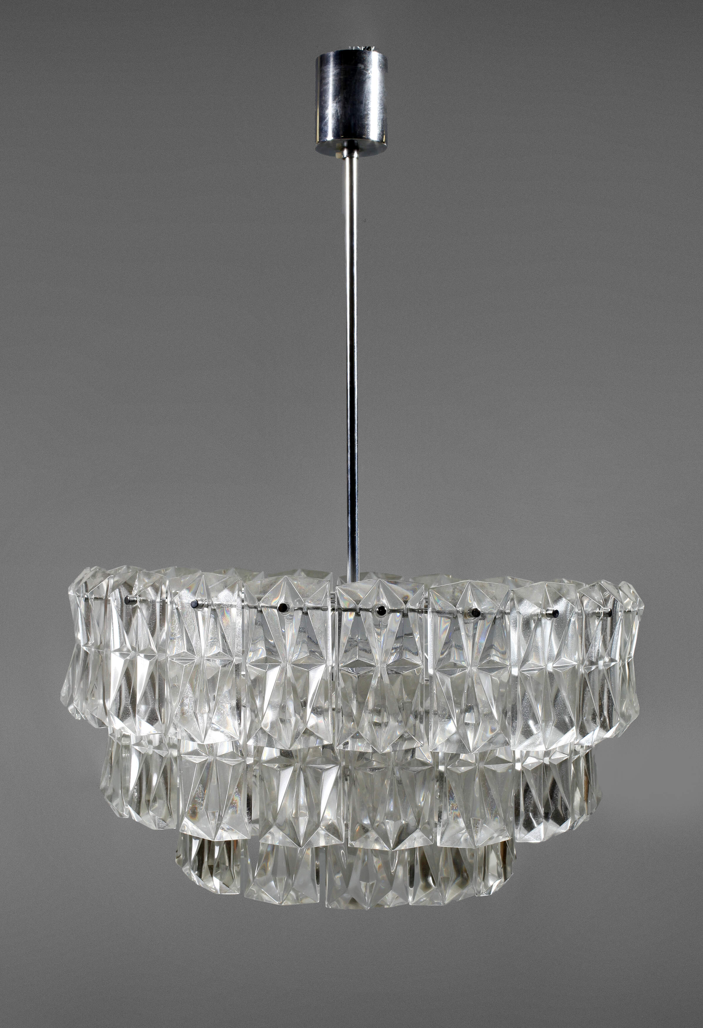 Deckenlampe Design