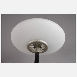 Tischlampe Matteo Thun