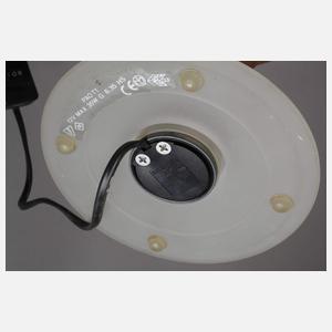 Tischlampe Matteo Thun