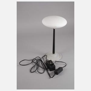 Tischlampe Matteo Thun