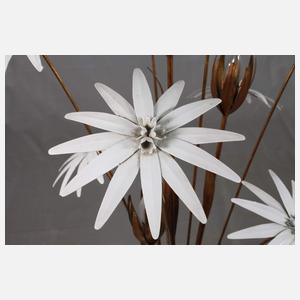 Stehlampe Hans Kögl