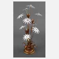 Stehlampe Hans Kögl111