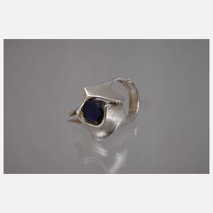 Avantgarde Schmuckset