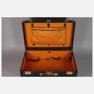 Reisekoffer MCM