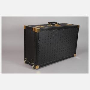 Reisekoffer MCM