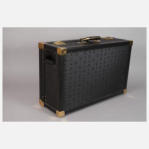 Reisekoffer MCM