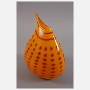 Vase Gordon Studio Australia