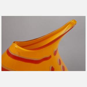 Vase Gordon Studio Australia