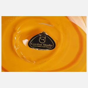 Vase Gordon Studio Australia