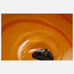 Vase Gordon Studio Australia