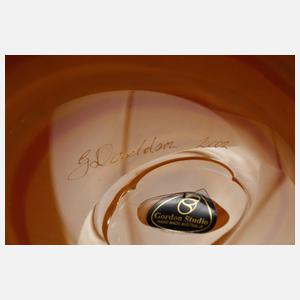 Vase Gordon Studio Australia