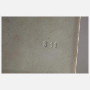 Thüringer Bildplatte Die Bierprobe