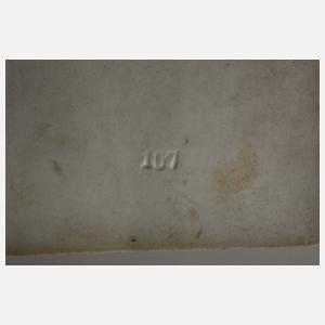 Bildplatte "Schutzengel"