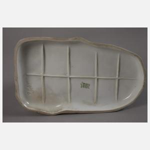 Heubach Lichte "Schweinetreiberin"