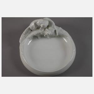 Heubach Lichte "Eisfuchsschale"