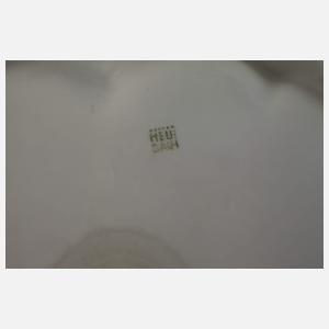 Heubach Lichte "Eisfuchsschale"