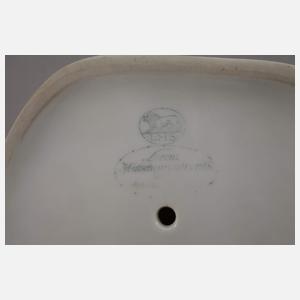 Hutschenreuther "Hasengruppe"