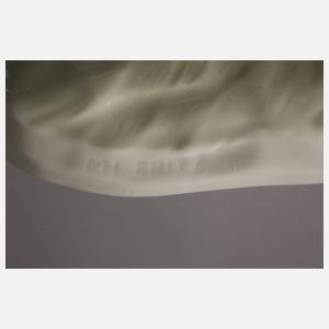 Hutschenreuther "In Freiheit“