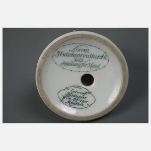 Hutschenreuther ”Mäusegruppe”