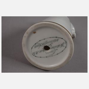 Hutschenreuther "Maus"