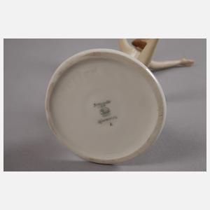 Hutschenreuther "Sonnenkind"